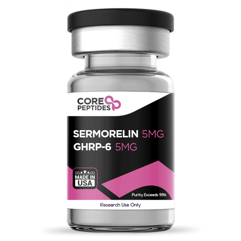 82 image 1 20251223005353273 82 image 1 20251223005353273