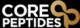 cropped core peptides logo.png